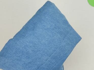 dsquared2 kurtka zimowa: Sinsay, Jeansy dla mężczyzn, rozmiar XL — 5