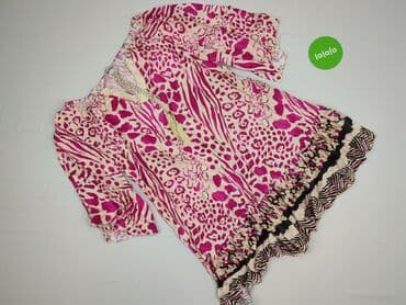 sukienka nakd: Sukienka damska, rozmiar S — 2