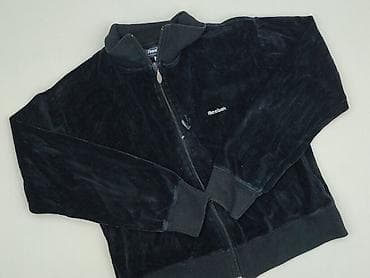 reebok outerwear: Reebok, Bluza damska
, rozmiar M — 1