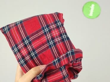 tommy hilfiger bluzka w paski: Сукня, H&M, 9-12 міс., стан - Ідеальний — 6