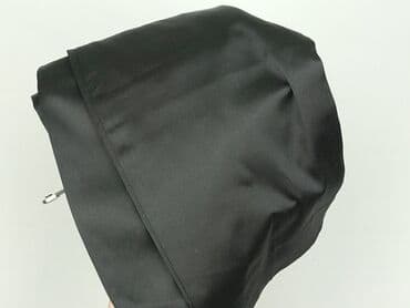 sandały prada olx: F&F, Spodnie materiałowe damskie, rozmiar S — 6