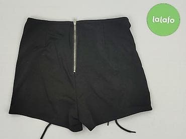 Women: Shorts for women, size M — 3