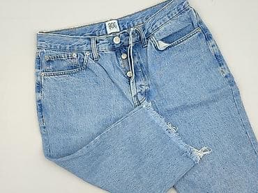 BDG, Jeans for women, size M