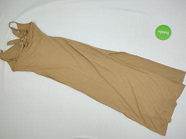 spódnice maxi olx: Sukienka damska, rozmiar XS — 4