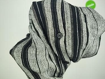 kaffe: Masai, Sukienka damska, rozmiar M — 6