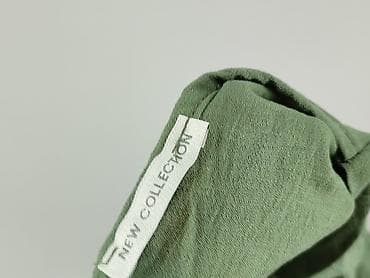 eidos bluzki: Sukienka damska, rozmiar 3XL — 5