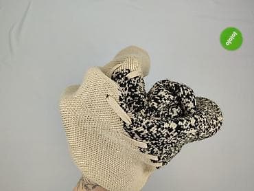 sweter n.every day: Sweter damski, rozmiar L — 4