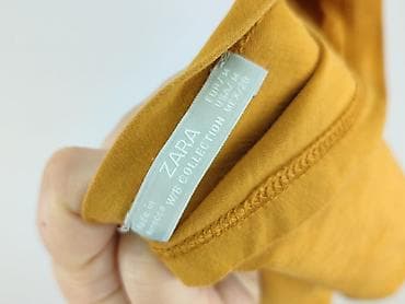 zara jeans: Zara, Kombinezon damski, rozmiar M — 5