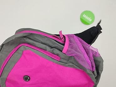 mango torebka: Plecak, stan - Bardzo dobry — 5