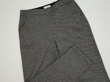 carry garnitury: Max Studio, Spodnie materiałowe damskie, rozmiar S — 2