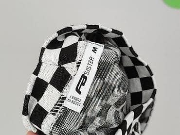 fsbn clothes: FB Sister, Top damski, rozmiar M — 5