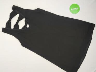 simple bluzki: Sukienka damska, rozmiar S — 2