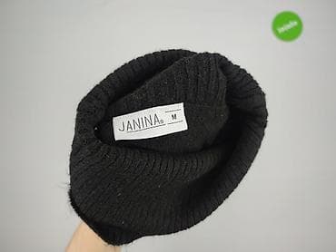 stringi z golfem: Janina, Golf damski, rozmiar M — 5