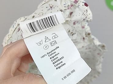 bluza prosto: Pimkie, Bluzka damska, rozmiar L — 5