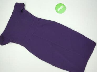 buty new look: New Look, Women`s dress, size S — 3