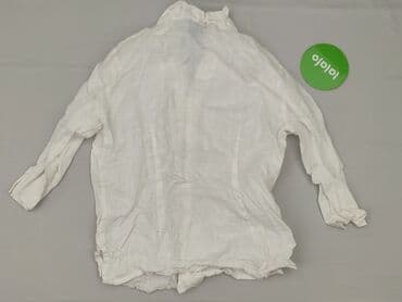 lidl koszula: H&M, Koszula damska, rozmiar L — 3