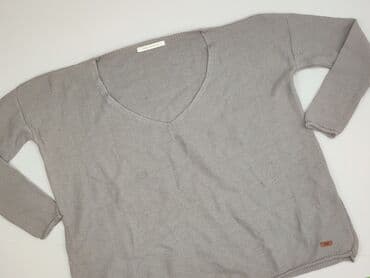 Women`s sweater, size 8XL at lalafo.pl Women`s sweater, size 8XL