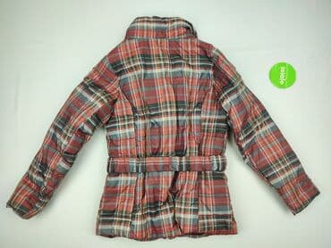 дублянка жіноча польща: Cecil, Women`s winter jacket, size M (EU 38) — 3