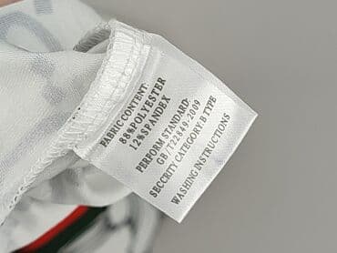 buty spiderman ccc: Used, Sukienka damska, rozmiar S — 5