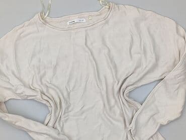 Sinsay, Жіноча блуза, розмір XS