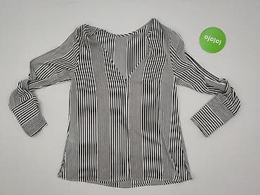 spódnice damskie samsoe samsoe: Bluzka damska, rozmiar S — 2