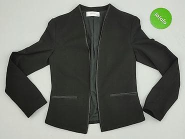 klapki ezzy: Marynarka damska, rozmiar 2XS — 2