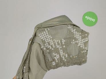 bluzki damskie z aplikacjami: Women`s top, size L — 6