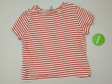t shirty myszka miki hm: H&M, T-shirt damski, rozmiar XL — 3