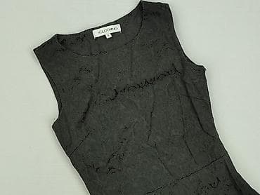 jwp t shirty: Top damski, rozmiar S — 7