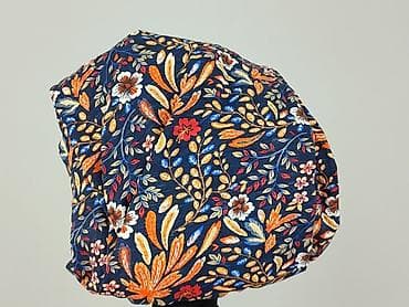 bomberka cropp: John Baner, Bluzka damska, rozmiar S — 6