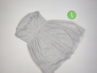 goldsign dresses: Sinsay, Sukienka damska, rozmiar S — 3