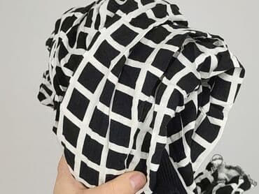 Ubrania damskie: Atmosphere, Kurtka bomberka damska, S — 6