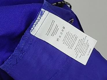 purpl jeans: Szorty damskie, rozmiar XS — 5