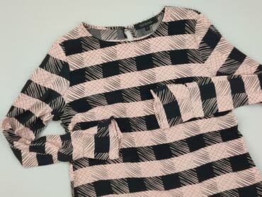 bluzki kopertowe reserved: Women's blouse, size S (EU 36) — 1