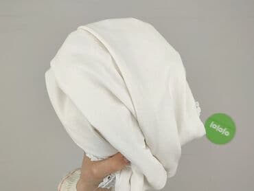 koszula damska hugo boss: Жіноча блуза, розмір S — 4