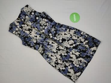sukienki na wesele xs vinted: H&M, Sukienka damska, rozmiar XS — 3