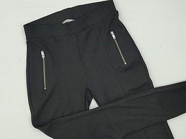 Orsay, Legginsy rozmiar S