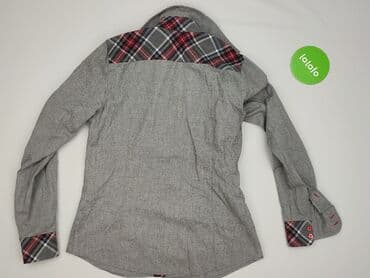 koszula damska guess: Sensi, Koszula damska, M — 3