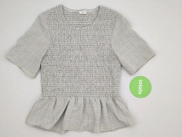 Kobiety: Envii, Bluzka damska, L — 2