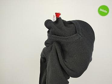 stroje shein: Sheego, Sweter damski, rozmiar 3XL — 4