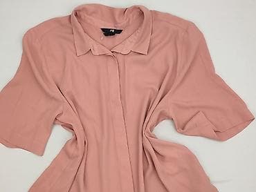 H&M, Bluzka damska, rozmiar L
