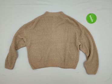 szlafrok barbie sinsay: Sinsay, Kardigan damski, rozmiar S — 3