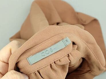 dior tops: Cos, Жіноча блуза, розмір M на lalafo.pl — 5 dior tops: Cos, Жіноча блуза, розмір M — 5