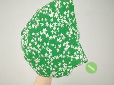 domodi sukienki: Vices, Sukienka damska, S — 6