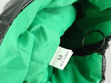 kamizelka odblaskowa decathlon: Kamizelka damska, rozmiar M — 4