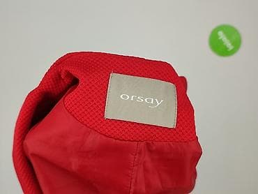 dobry jackopt: Orsay, Marynarka damska, rozmiar S — 4