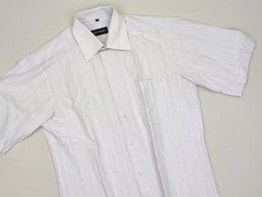 Koszulа dla mężczyzn, rozmiar M