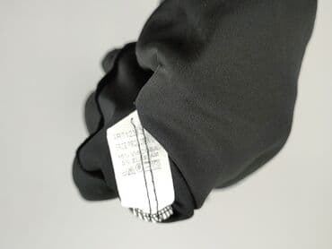 it moda kombinezony: Sukienka damska, rozmiar S — 4