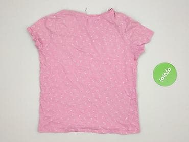 Sinsay, T-shirt damski, rozmiar L — 3