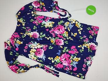 talbots: Sukienka damska, rozmiar XL — 3